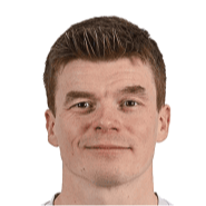 https://img.longzhuzhiboq.com.cn/img/football/player/73ab154b50453b89f95ecd51464b3de0.png