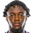 https://img.longzhuzhiboq.com.cn/img/football/player/73ac4387b47ae2da1ee8508056350212.jpg