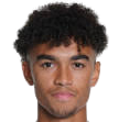https://img.longzhuzhiboq.com.cn/img/football/player/73ad3e32277d8612ffff23b15c1cdeb7.jpg