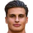 https://img.longzhuzhiboq.com.cn/img/football/player/73af9864183232b219c1fb1bdb93f0aa.jpg