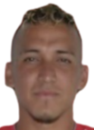 https://img.longzhuzhiboq.com.cn/img/football/player/73b162e0f5f09ff2ffe838d4463330a9.png