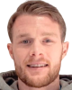 https://img.longzhuzhiboq.com.cn/img/football/player/73b19d262bba71f9602a918bc5318f95.png