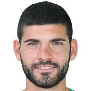 https://img.longzhuzhiboq.com.cn/img/football/player/73bd217b79f35f27055b331ccdb8456d.png