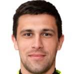 https://img.longzhuzhiboq.com.cn/img/football/player/73bfa0f684a86c58f32b1a7161a82b87.png