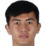 https://img.longzhuzhiboq.com.cn/img/football/player/73c6cc0e01919f12e9ce89e486be5e2a.jpg