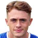 https://img.longzhuzhiboq.com.cn/img/football/player/73cc8d4e4a20bcd741bfe30ebd208234.png