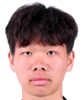 https://img.longzhuzhiboq.com.cn/img/football/player/73ce1bc05de2317b2c213dee994f0293.png