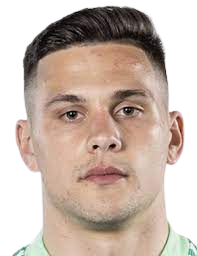 https://img.longzhuzhiboq.com.cn/img/football/player/73cfb632280fac80900a71aa316727ce.png