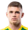 https://img.longzhuzhiboq.com.cn/img/football/player/73d14dce4dc1cec0fd451d57d5475e4a.png