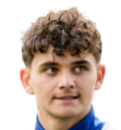 https://img.longzhuzhiboq.com.cn/img/football/player/73d3544fcd78092242b09611901267e2.png