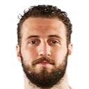 https://img.longzhuzhiboq.com.cn/img/football/player/73d38201a01e42d959e82fb2417cd159.png
