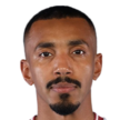 https://img.longzhuzhiboq.com.cn/img/football/player/73d4fe95727fbd6c8760de306e5c5cfd.png
