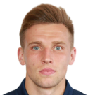 https://img.longzhuzhiboq.com.cn/img/football/player/73d57ed8a006f0a373e55cd6d9f51280.png