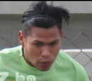 https://img.longzhuzhiboq.com.cn/img/football/player/73de4ed42c591274c927ddbf252e97cf.jpg