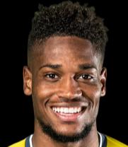 https://img.longzhuzhiboq.com.cn/img/football/player/73de74dcd4dc9840030accb4d970c86e.png