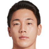 https://img.longzhuzhiboq.com.cn/img/football/player/73df81c4863c89667dc3ee23e75162b6.png