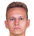 https://img.longzhuzhiboq.com.cn/img/football/player/73e004356961ec5efc06cc93827c0f81.png