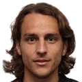 https://img.longzhuzhiboq.com.cn/img/football/player/73e5db4d41cb6ec64a0680e557a9e807.png