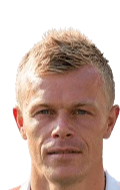 https://img.longzhuzhiboq.com.cn/img/football/player/73e607b9d8b2d6c4e873f2ee453ac0cc.png