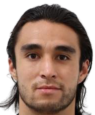 https://img.longzhuzhiboq.com.cn/img/football/player/73e60e3c83fbbdc73a81a9710aa59b83.png