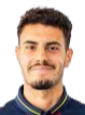 https://img.longzhuzhiboq.com.cn/img/football/player/73e7ebc890629590e56dcc9f4e42c499.png