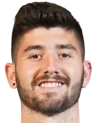 https://img.longzhuzhiboq.com.cn/img/football/player/73e96e952df1221b7b4424ec8a796944.png