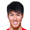https://img.longzhuzhiboq.com.cn/img/football/player/73e9c86fab544b020409464218aafc0b.png