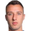 https://img.longzhuzhiboq.com.cn/img/football/player/73ec50afff085485decaad3ac546a279.png