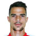 https://img.longzhuzhiboq.com.cn/img/football/player/73eec15ec9fb8c3c29d0b17ab2f049ac.png
