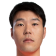https://img.longzhuzhiboq.com.cn/img/football/player/73f0b5c018c7fedde55171fe9c0e2ba0.png