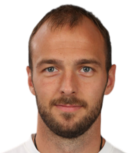 https://img.longzhuzhiboq.com.cn/img/football/player/73f45a71e771fd3c0947ab39e7c1b0b6.png