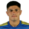 https://img.longzhuzhiboq.com.cn/img/football/player/73f8a2fb7bf72f674f13813e2a09ee57.png
