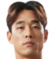 https://img.longzhuzhiboq.com.cn/img/football/player/73fb1a9ebebdabd88aa91d50bcbae207.png
