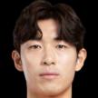 https://img.longzhuzhiboq.com.cn/img/football/player/73fe16a11b05f275bc0f9eecfe8b7df3.png