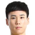 https://img.longzhuzhiboq.com.cn/img/football/player/73fe9d1ed784add9e451a276c31f1c0c.png