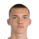 https://img.longzhuzhiboq.com.cn/img/football/player/73feefd5469c831c0959f8104b65a070.png