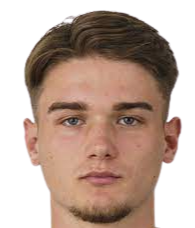 https://img.longzhuzhiboq.com.cn/img/football/player/73ff5dce76feeef8af25c529ab7cfb14.png