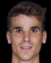 https://img.longzhuzhiboq.com.cn/img/football/player/73ff8871eac840d35a0e1dff757e8418.png