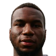 https://img.longzhuzhiboq.com.cn/img/football/player/7403e7163be16684398e91a6aa179725.png