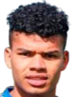 https://img.longzhuzhiboq.com.cn/img/football/player/740734528cb18dd8317cad9f4ce99588.png