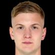 https://img.longzhuzhiboq.com.cn/img/football/player/74079dacdf211edc4a896f09cee04bff.png