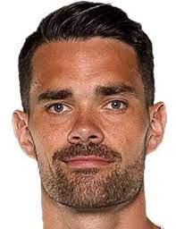 https://img.longzhuzhiboq.com.cn/img/football/player/7408289b45cb34b7700cd1448b922c26.png