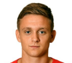 https://img.longzhuzhiboq.com.cn/img/football/player/740d71e532070c0427993fc1cd75184a.png