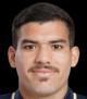 https://img.longzhuzhiboq.com.cn/img/football/player/740d8dffebfd21a050eb77f69e4115dc.png