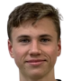 https://img.longzhuzhiboq.com.cn/img/football/player/74105126f3d6cff3821ae4cc60035f84.png