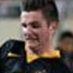 https://img.longzhuzhiboq.com.cn/img/football/player/7413c20122c000de6e4f14e7b3a2cc2d.png