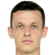 https://img.longzhuzhiboq.com.cn/img/football/player/74156e72f3594a1c6dffad759d61de99.png