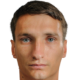 https://img.longzhuzhiboq.com.cn/img/football/player/7415a0d3a1a6a0ab7d5e47fae4092ac7.png