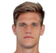 https://img.longzhuzhiboq.com.cn/img/football/player/7419180abbb4e93c20ccb34afd1acd8b.png