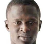 https://img.longzhuzhiboq.com.cn/img/football/player/741a336b2c871937c5a06333cec54b76.png